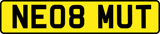 NE08MUT