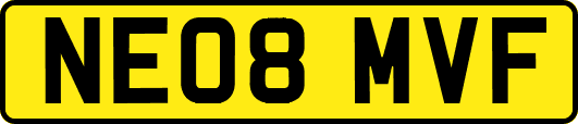 NE08MVF