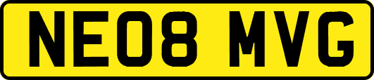 NE08MVG