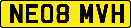 NE08MVH