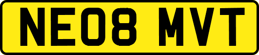NE08MVT