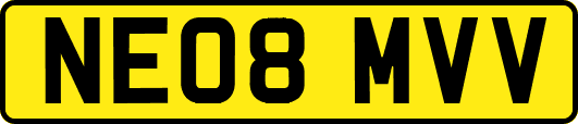 NE08MVV