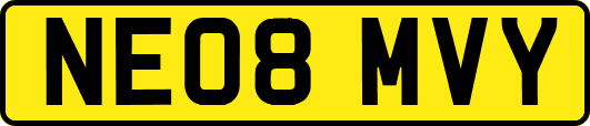 NE08MVY
