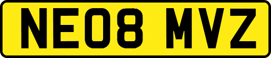 NE08MVZ