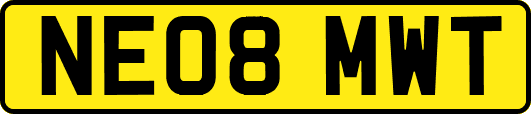 NE08MWT