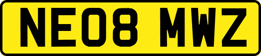 NE08MWZ