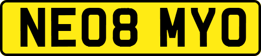 NE08MYO