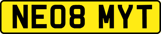 NE08MYT