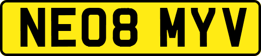 NE08MYV
