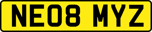 NE08MYZ