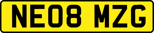 NE08MZG