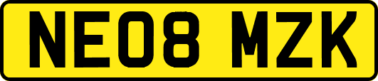 NE08MZK