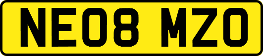 NE08MZO