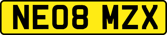 NE08MZX