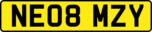 NE08MZY