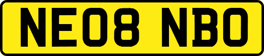 NE08NBO