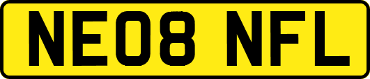 NE08NFL
