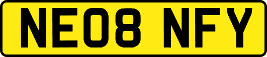 NE08NFY