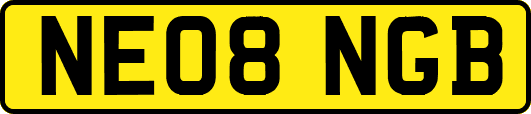 NE08NGB