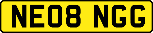 NE08NGG