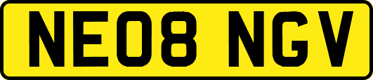 NE08NGV