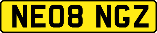 NE08NGZ