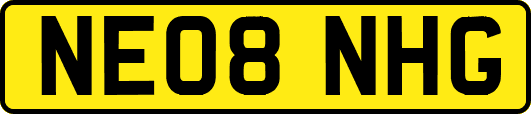 NE08NHG
