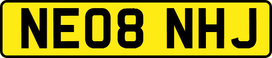 NE08NHJ