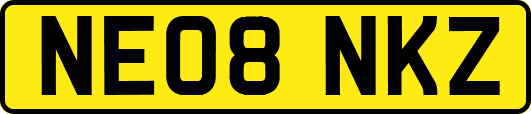 NE08NKZ