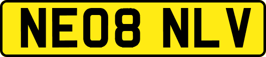 NE08NLV