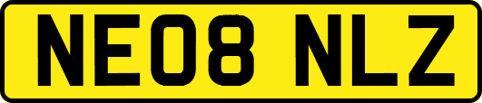 NE08NLZ