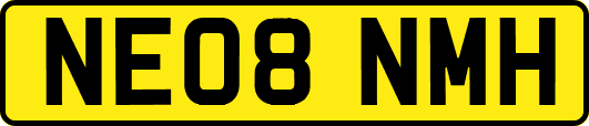 NE08NMH