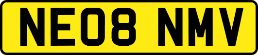 NE08NMV