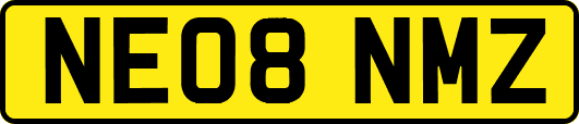 NE08NMZ