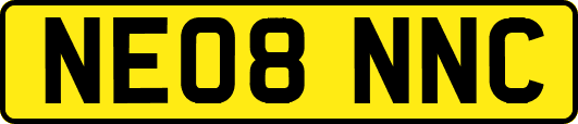 NE08NNC