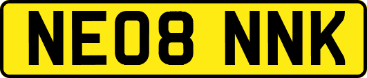 NE08NNK