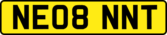 NE08NNT