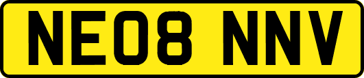 NE08NNV