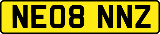 NE08NNZ
