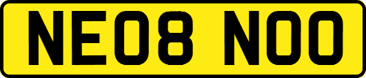 NE08NOO