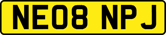 NE08NPJ