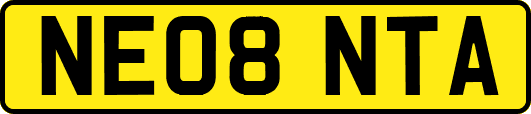 NE08NTA