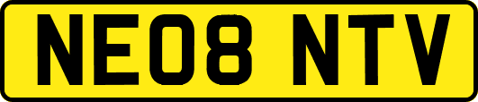 NE08NTV