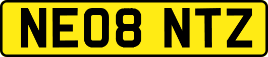NE08NTZ