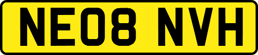NE08NVH