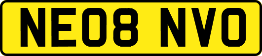 NE08NVO