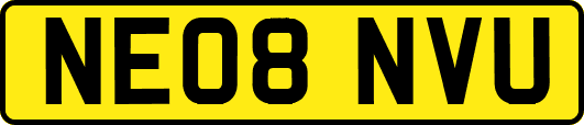 NE08NVU