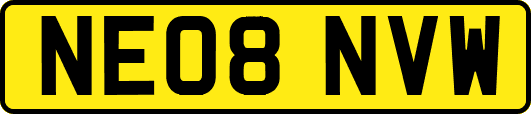 NE08NVW