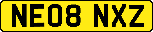 NE08NXZ