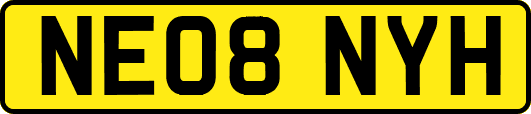 NE08NYH